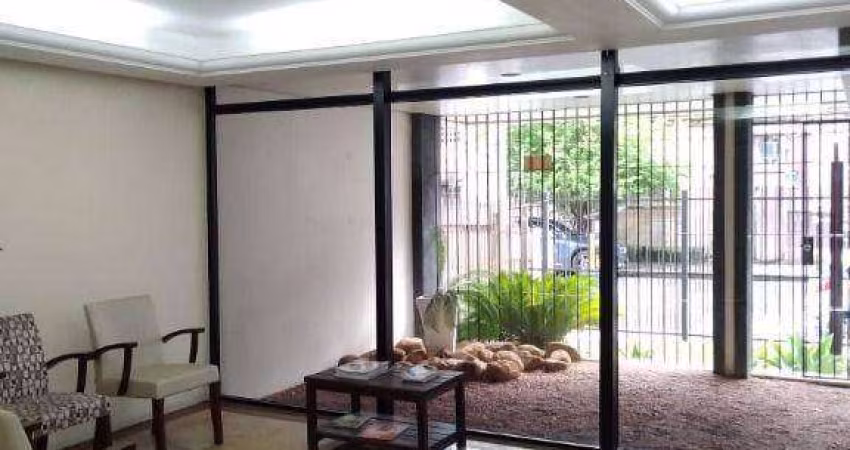 Excelente sala de 30m² entre a Ramiro e  a Felipe Camarão