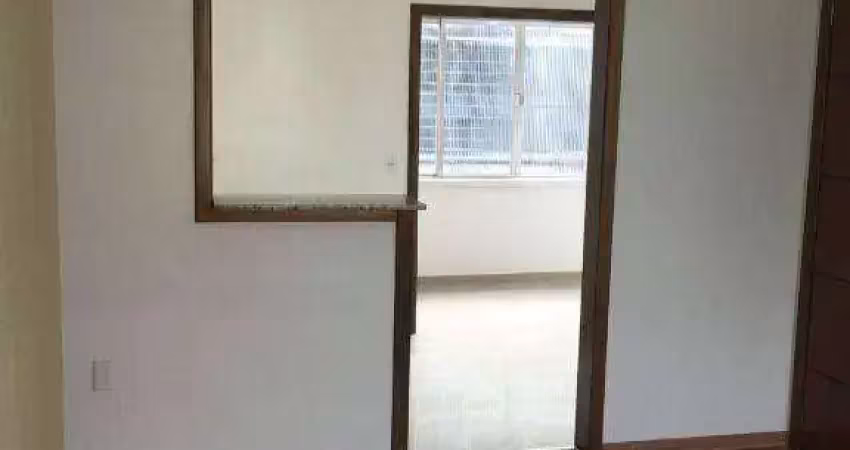 Apartamento com 3 quartos à venda no São Sebastião, Porto Alegre 