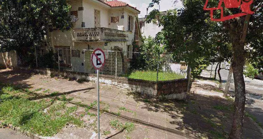 Sobrado no rio branco,4 dormitórios,  suite, 5 vagas