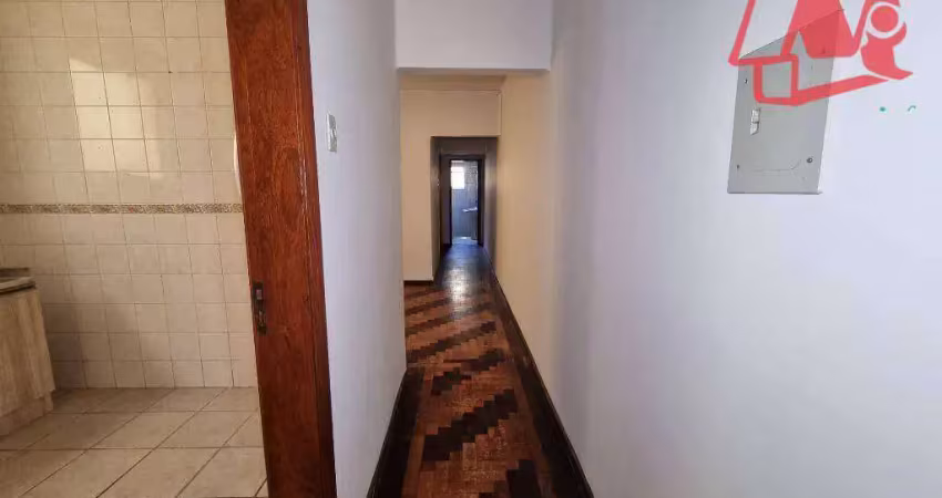 Apartamento com 2 dormitórios para alugar, 65 m² por r$ 1.963,24/mês - partenon - porto alegre/rs