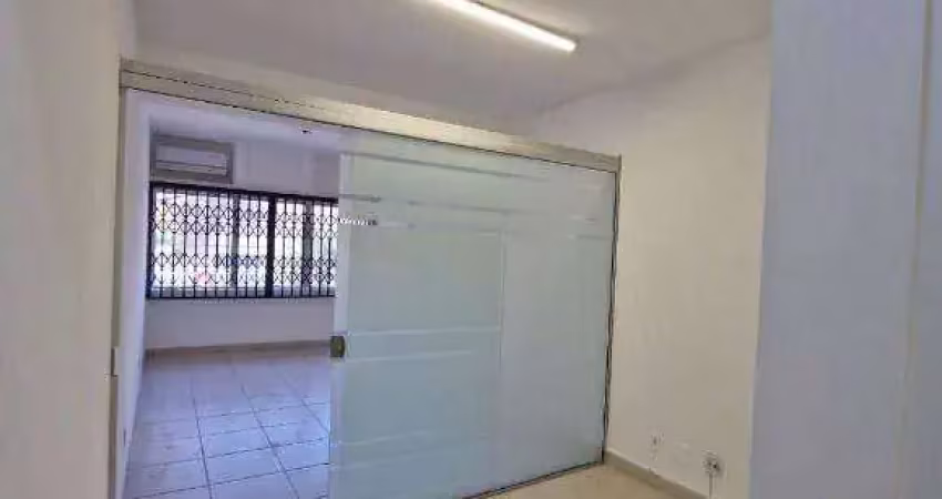 Sala, 38 m² - venda por r$ 159.000,00 ou aluguel por r$ 1.370,00/mês - cidade baixa - porto alegre/rs