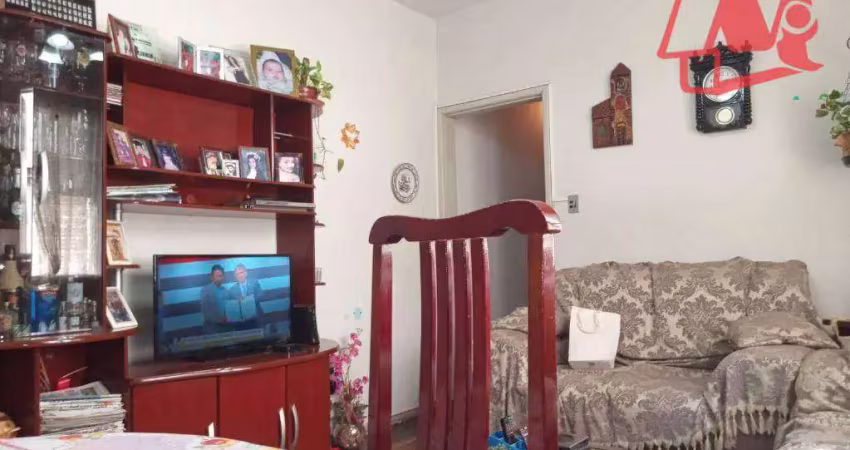 Apartamento com 3 quartos à venda no Santana, Porto Alegre 