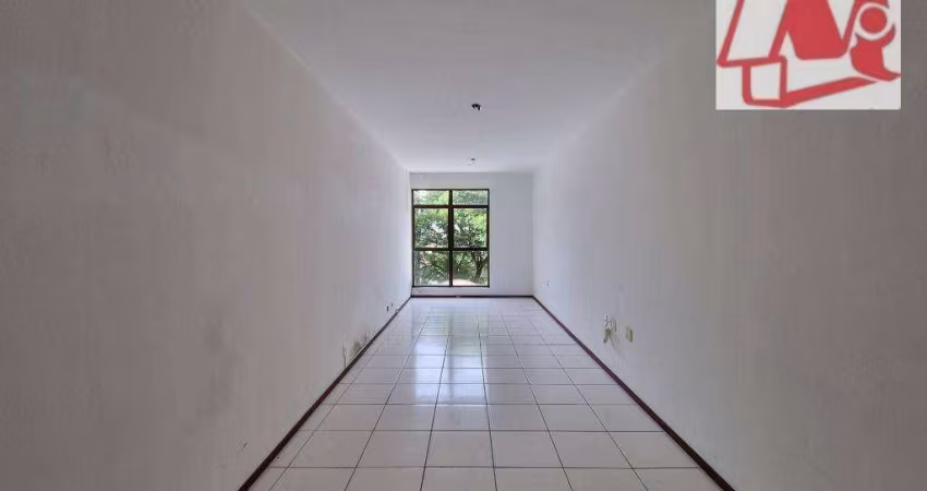Sala para alugar, 30 m² por R$ 1.300,25/mês - Auxiliadora - Porto Alegre/RS