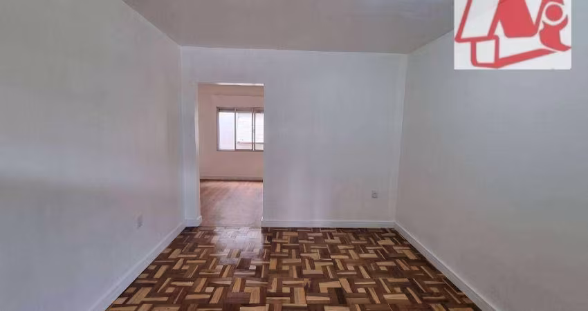 Sala para alugar, 40 m² por R$ 1.680,00/mês - Santana - Porto Alegre/RS