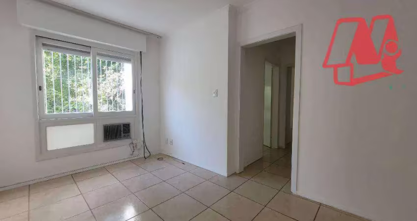 Apartamento com 2 quartos à venda na Bela Vista, Porto Alegre 
