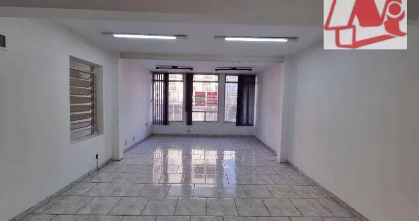 Conjunto, 92 m² - venda por r$ 400.000,00 ou aluguel por r$ 2.257,74/mês - rio branco - porto alegre/rs