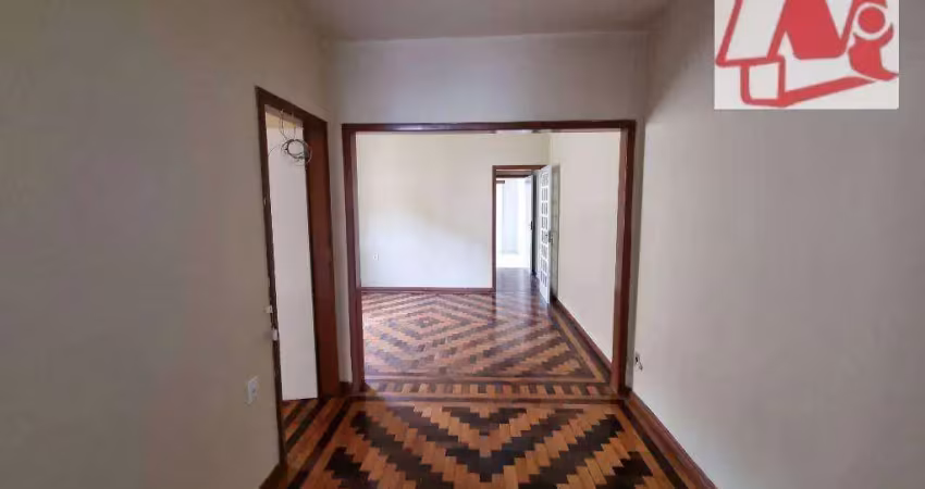 Apartamento com 2 dormitórios para alugar, 70 m² por r$ 2.110,00/mês - farroupilha - porto alegre/rs
