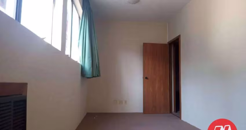 Sala comercial com 2 salas à venda no Floresta, Porto Alegre 