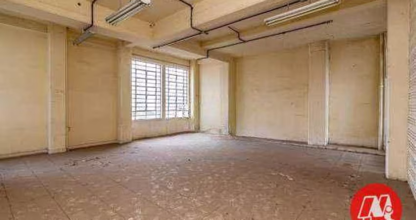 Prédio para alugar, 1739 m² por R$ 65.380,50/mês - São Geraldo - Porto Alegre/RS