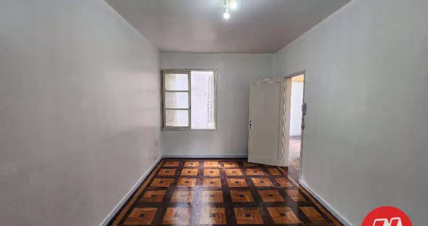 Apartamento com 2 dormitórios para alugar, 92 m² por r$ 2.065,00/mês - santa cecília - porto alegre/rs