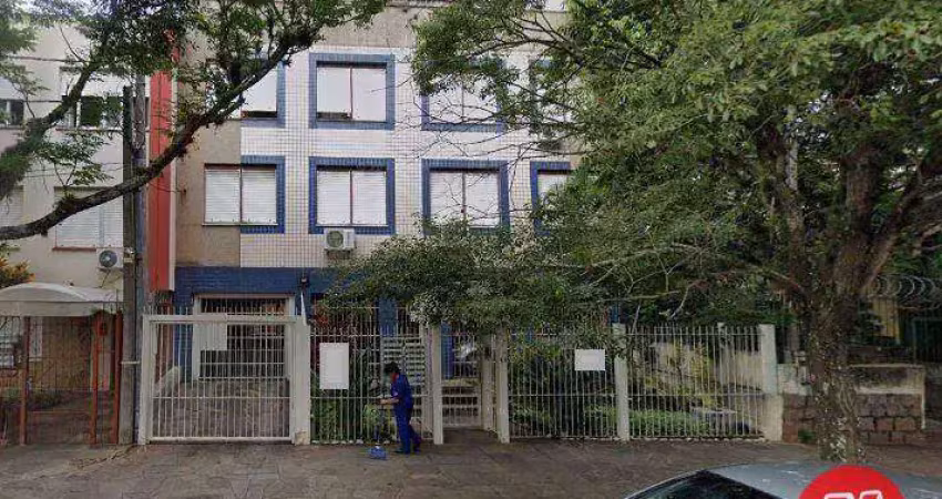Apartamento com 1 quarto à venda no Partenon, Porto Alegre 