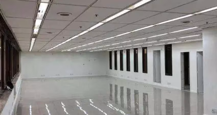 Conjunto para alugar, 270 m² por r$ 10.498,00/mês - centro histórico - porto alegre/rs