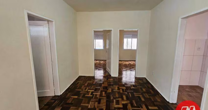 Apartamento com 2 dormitórios para alugar, 65 m² por r$ 1.749,00/mês - menino deus - porto alegre/rs