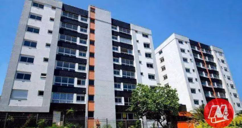 No passo da  areia, 2 suites, 2 vagas e infraestrutura.