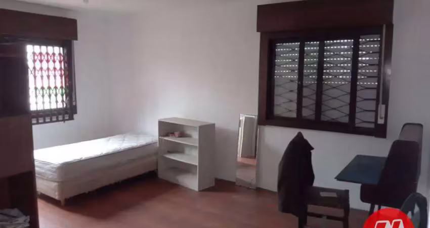 Kitnet / Stúdio à venda no Santana, Porto Alegre 