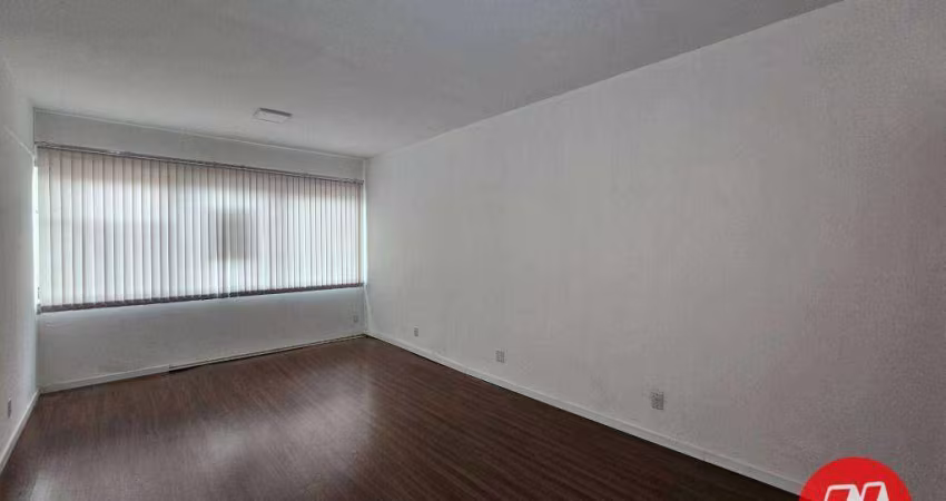 Sala à venda, 30 m² por R$ 82.000,00 - Centro - Porto Alegre/RS