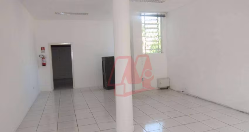 Loja, 103 m² - venda por R$ 425.000,00 ou aluguel por R$ 4.070,00/mês - Petrópolis - Porto Alegre/RS