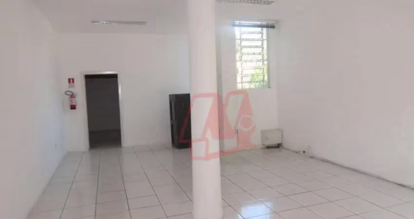 Loja, 103 m² - venda por r$ 480.000,00 ou aluguel por r$ 4.070,00/mês - petrópolis - porto alegre/rs