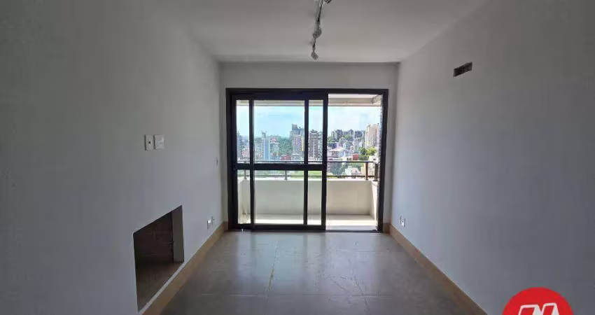 Apartamento para alugar, 80 m² por R$ 7.969,00/mês - Mont Serrat - Porto Alegre/RS