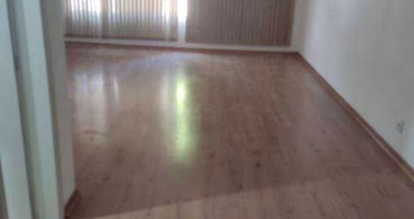 Sala para alugar, 46 m² por R$ 1.060,00/mês - Navegantes - Porto Alegre/RS