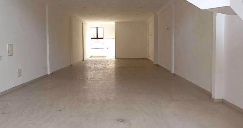 Loja para alugar, 303 m² por R$ 7.375,00/mês - Partenon - Porto Alegre/RS