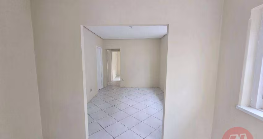 Casa 150m2 no Partenon