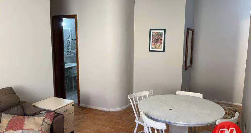 Apartamento com 2 dormitórios, 80 m² - venda por r$ 540.000,00 ou aluguel por r$ 2.909,00/mês - boa vista - porto alegre/rs
