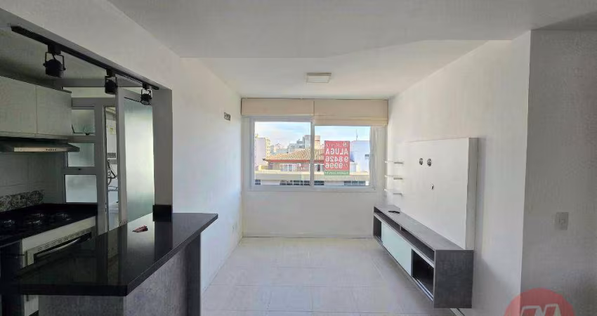 Apartamento com 2 dormitórios para alugar, 80 m² no bairro Floresta - Porto Alegre/RS