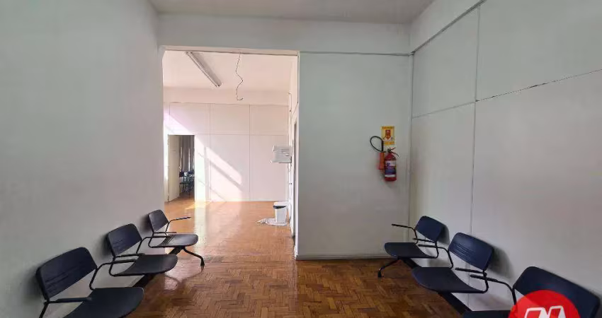 Conjunto, 51 m² - venda por r$ 405.000,00 ou aluguel por r$ 2.238,97/mês - centro - porto alegre/rs
