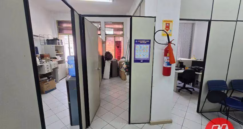 Conjunto, 59 m² - venda por r$ 205.000,00 ou aluguel por r$ 2.422,97/mês - centro - porto alegre/rs