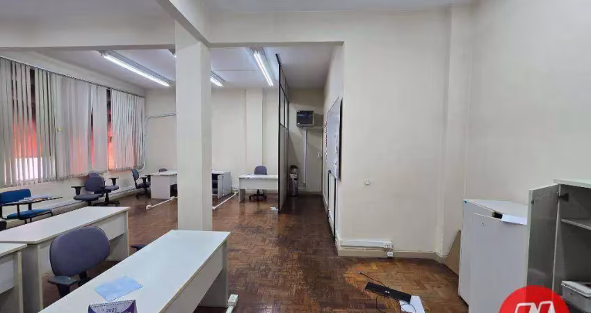 Conjunto, 62 m² - venda por r$ 215.000,00 ou aluguel por r$ 2.453,72/mês - centro - porto alegre/rs