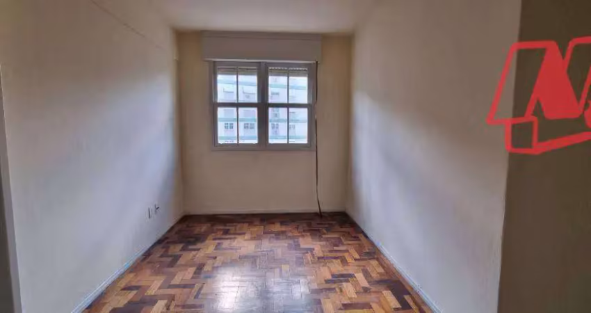Apartamento com 3 quartos à venda em Petrópolis, Porto Alegre 