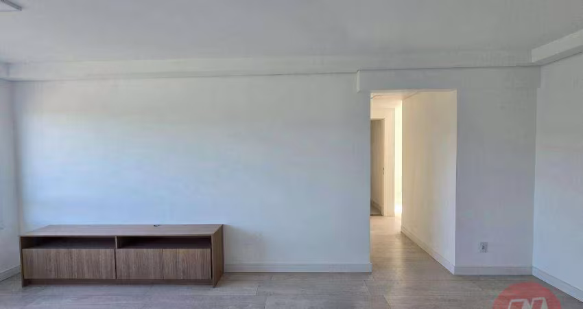 Apartamento com 2 dormitórios para alugar, 65 m² por R$ 3.940,00/mês - Petrópolis - Porto Alegre/RS