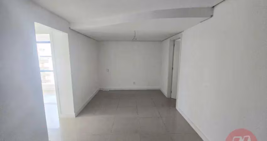 Sala para alugar, 59 m² por R$ 4.420,00/mês - Moinhos de Vento - Porto Alegre/RS