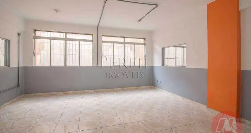 Conjunto para alugar, 1000 m² por r$ 17.522,22/mês - centro - porto alegre/rs