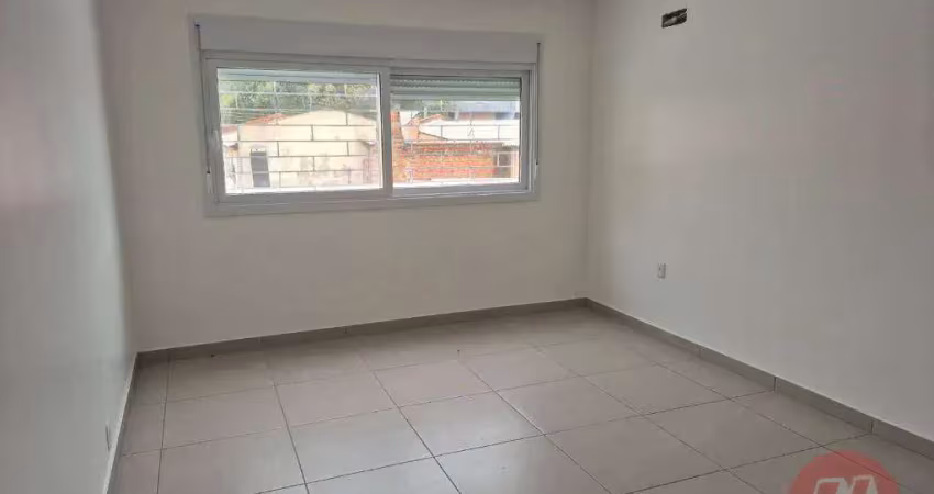 Conjunto para alugar, 94 m² por r$ 3.375,00/mês - menino deus - porto alegre/rs