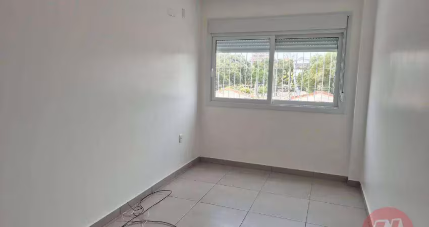 Conjunto para alugar, 140 m² por r$ 4.375,00/mês - menino deus - porto alegre/rs