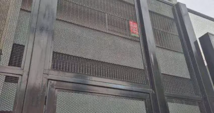 Conjunto para alugar, 140 m² por r$ 3.675,00/mês - menino deus - porto alegre/rs