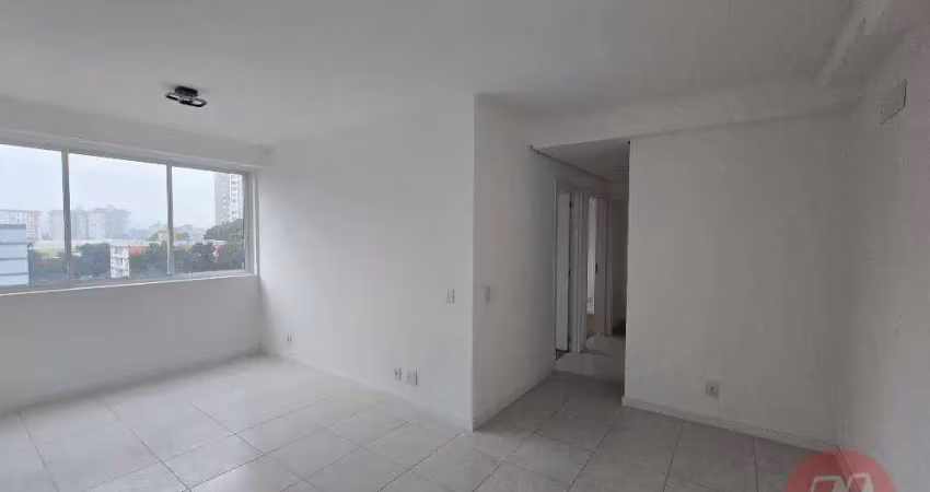 Apartamento para alugar, 74 m² por r$ 3.455,00/mês - partenon - porto alegre/rs