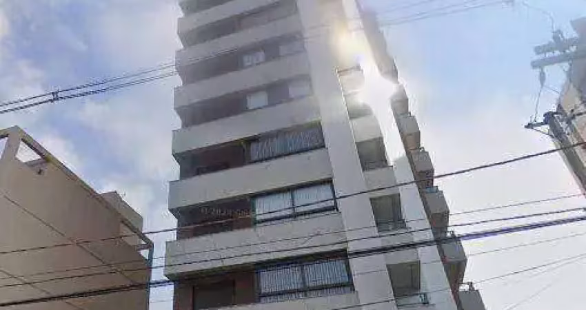 Apartamento com 2 quartos à venda na Auxiliadora, Porto Alegre 