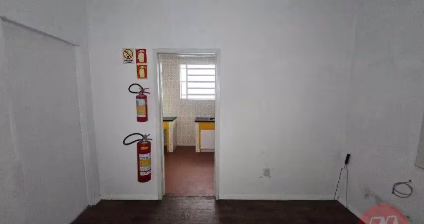 Conjunto para alugar, 120 m² por r$ 3.047,00/mês - moinhos de vento - porto alegre/rs