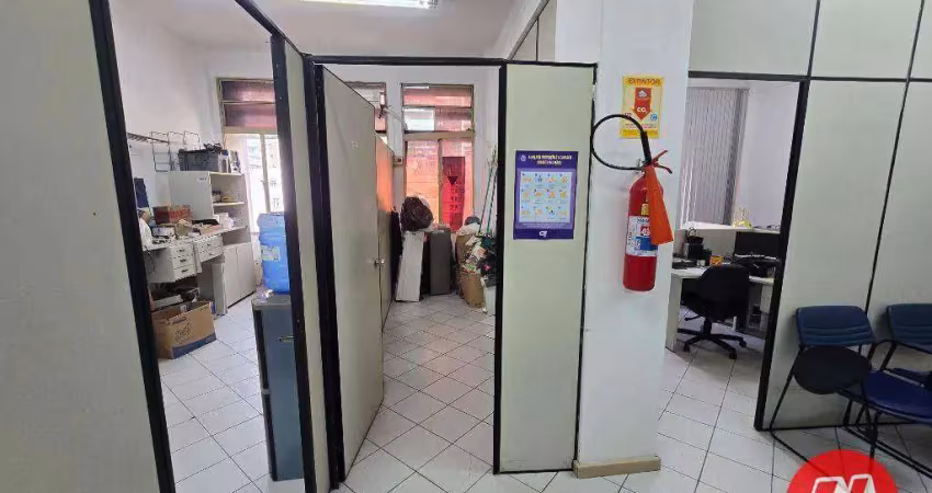 Conjunto, 59 m² - venda por r$ 205.000,00 ou aluguel por r$ 2.422,97/mês - centro - porto alegre/rs