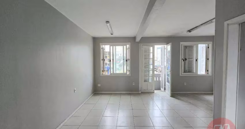 Apartamento para alugar, 100 m² por r$ 2.800,00/mês - partenon - porto alegre/rs