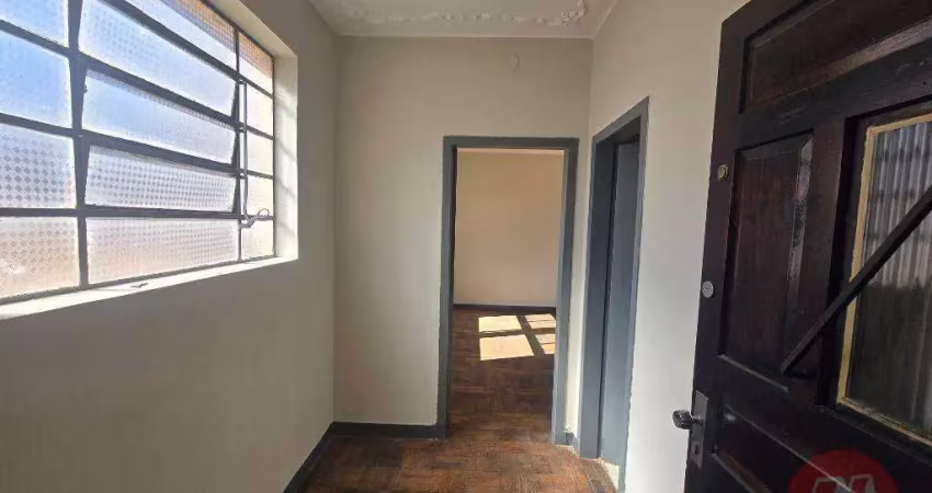 Apartamento com 2 dormitórios para alugar, 118 m² por r$ 1.870,00/mês - santa cecília - porto alegre/rs