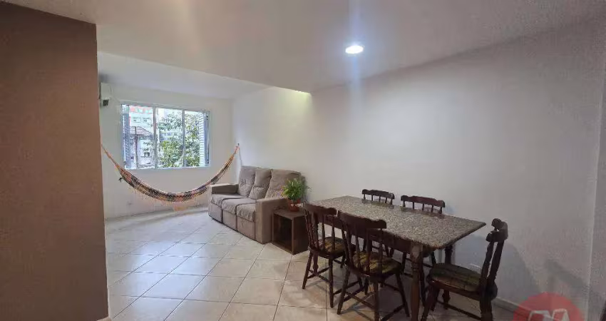 Apartamento com 2 dormitórios para alugar, 73 m² por r$ 3.869,00/mês - farroupilha - porto alegre/rs