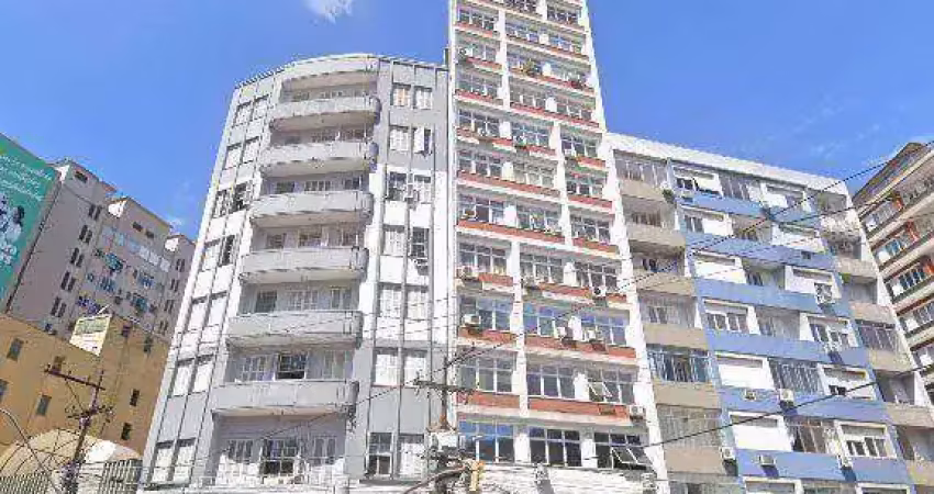 Sala comercial com 1 sala à venda no Farroupilha, Porto Alegre 