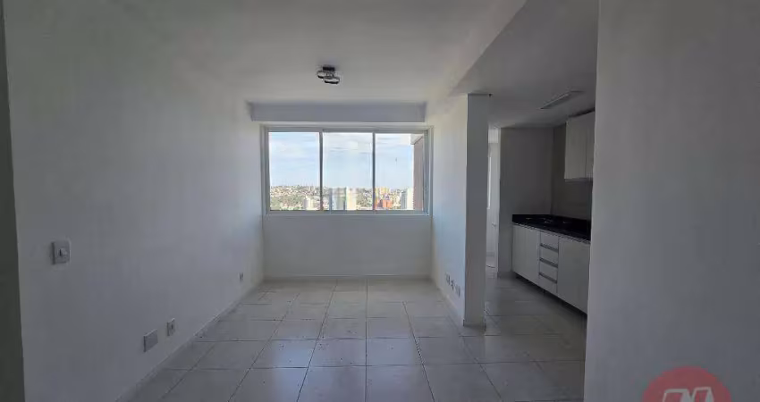 Apartamento com 3 dormitórios para alugar, 74 m² por r$ 3.745,00/mês - partenon - porto alegre/rs