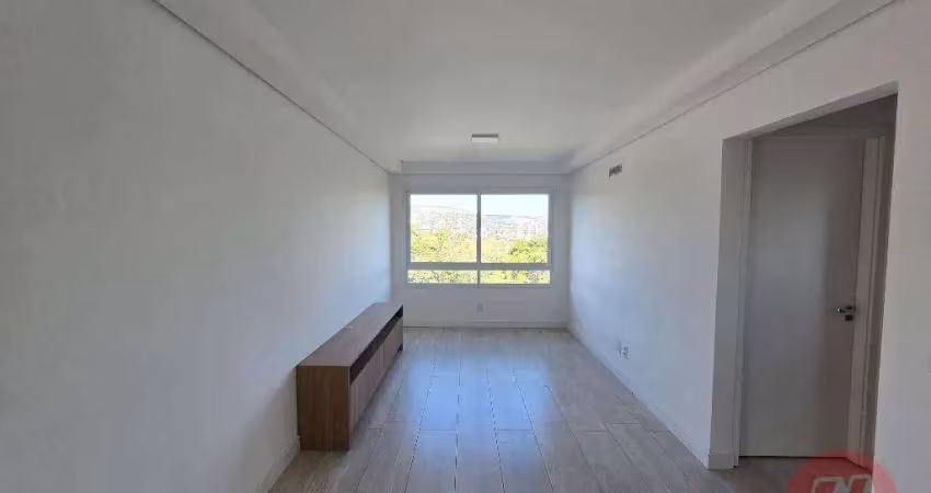 Apartamento com 2 dormitórios para alugar, 65 m² por r$ 3.700,00/mês - petrópolis - porto alegre/rs