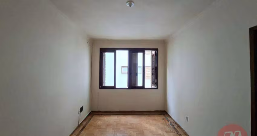 Apartamento com 2 dormitórios para alugar, 70 m² por r$ 2.855,00/mês - santa cecília - porto alegre/rs