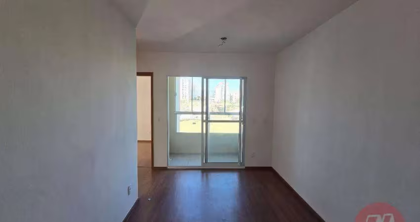 Apartamento com 2 dormitórios para alugar, 41 m² por r$ 1.901,00/mês - costa e silva - porto alegre/rs